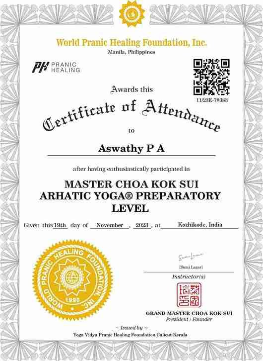 WhatsApp Image 2025-04-29 at 5.20.55 PM_11zon