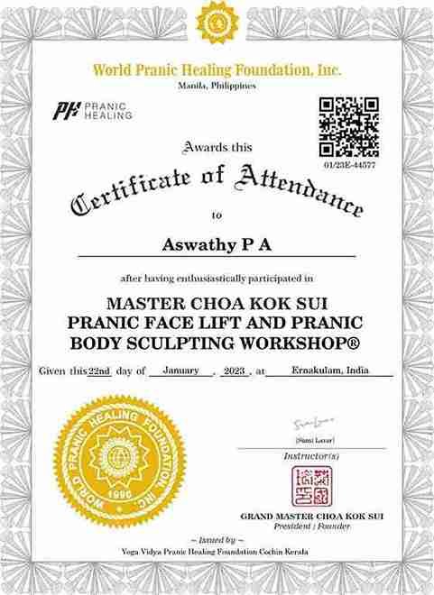 WhatsApp Image 2025-04-29 at 5.20.56 PM_11zon