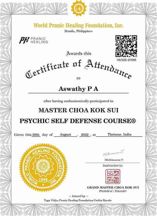 WhatsApp Image 2025-04-29 at 5.25.36 PM_11zon