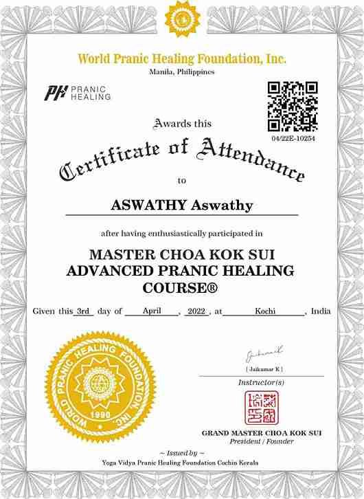 WhatsApp Image 2025-04-29 at 5.26.22 PM_11zon