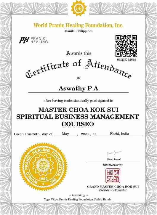 WhatsApp Image 2025-04-29 at 5.29.54 PM_11zon